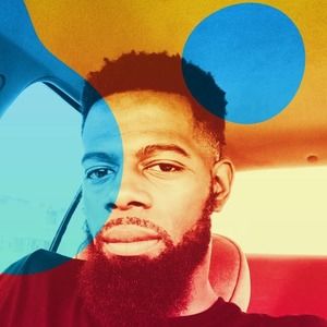 Meet your Posher, Leon